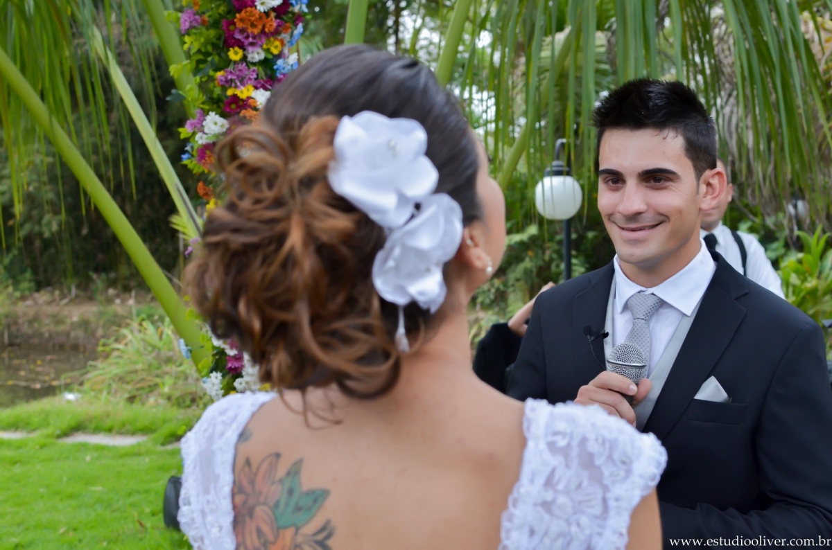 casamento romântico,  casamento lindo, casamento emocionante, wedding Beautiful, casamento em ribeirão das neves, casando em neves, casamento na ribeirão das neves, casamento no ribeirão das neves, casamento no ribeirão d