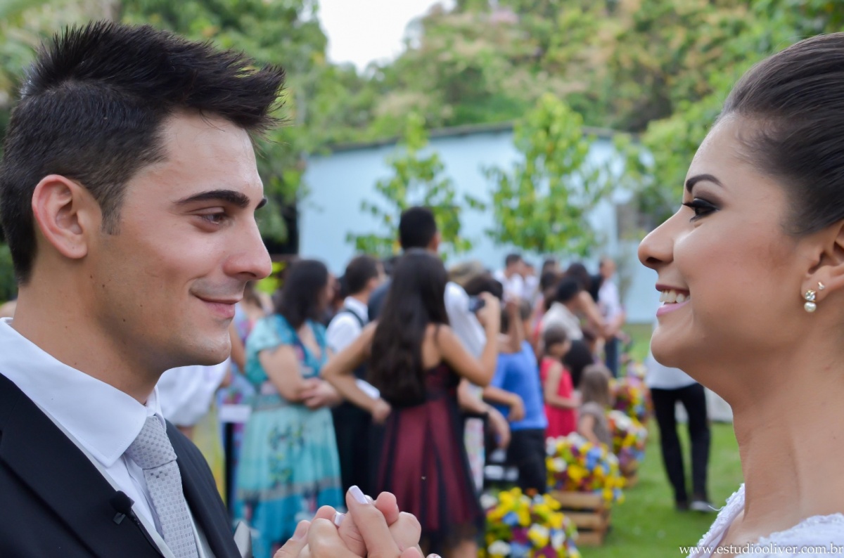 casamento romântico,  casamento lindo, casamento emocionante, wedding Beautiful, casamento em ribeirão das neves, casando em neves, casamento na ribeirão das neves, casamento no ribeirão das neves, casamento no ribeirão d