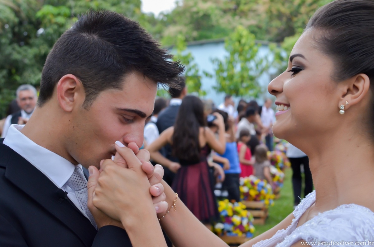 casamento romântico,  casamento lindo, casamento emocionante, wedding Beautiful, casamento em ribeirão das neves, casando em neves, casamento na ribeirão das neves, casamento no ribeirão das neves, casamento no ribeirão d