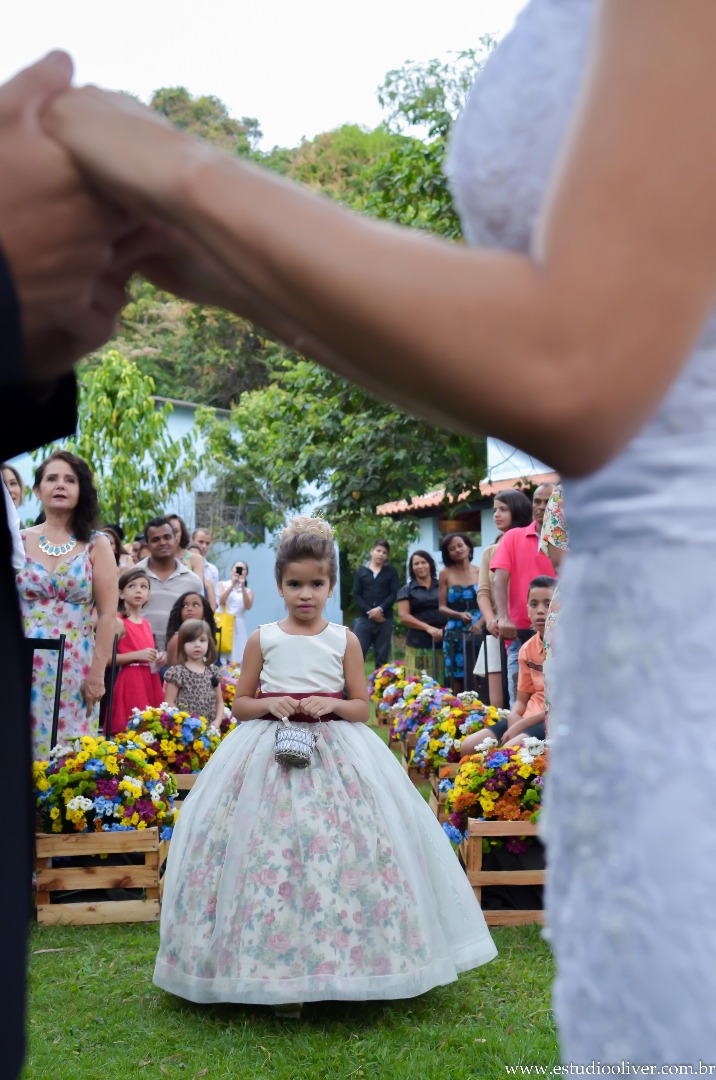casamento romântico,  casamento lindo, casamento emocionante, wedding Beautiful, casamento em ribeirão das neves, casando em neves, casamento na ribeirão das neves, casamento no ribeirão das neves, casamento no ribeirão d