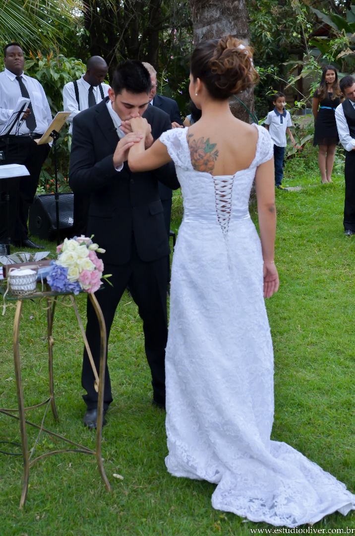 casamento romântico,  casamento lindo, casamento emocionante, wedding Beautiful, casamento em ribeirão das neves, casando em neves, casamento na ribeirão das neves, casamento no ribeirão das neves, casamento no ribeirão d