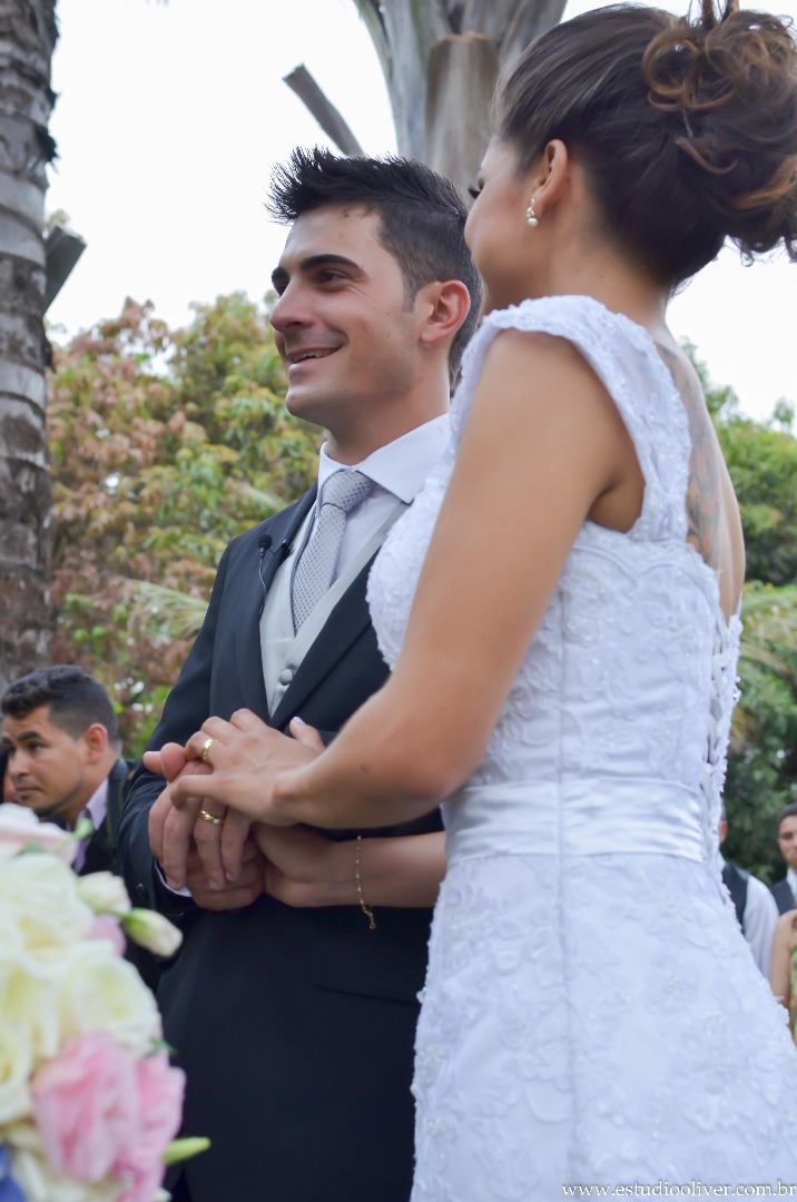 casamento romântico,  casamento lindo, casamento emocionante, wedding Beautiful, casamento em ribeirão das neves, casando em neves, casamento na ribeirão das neves, casamento no ribeirão das neves, casamento no ribeirão d