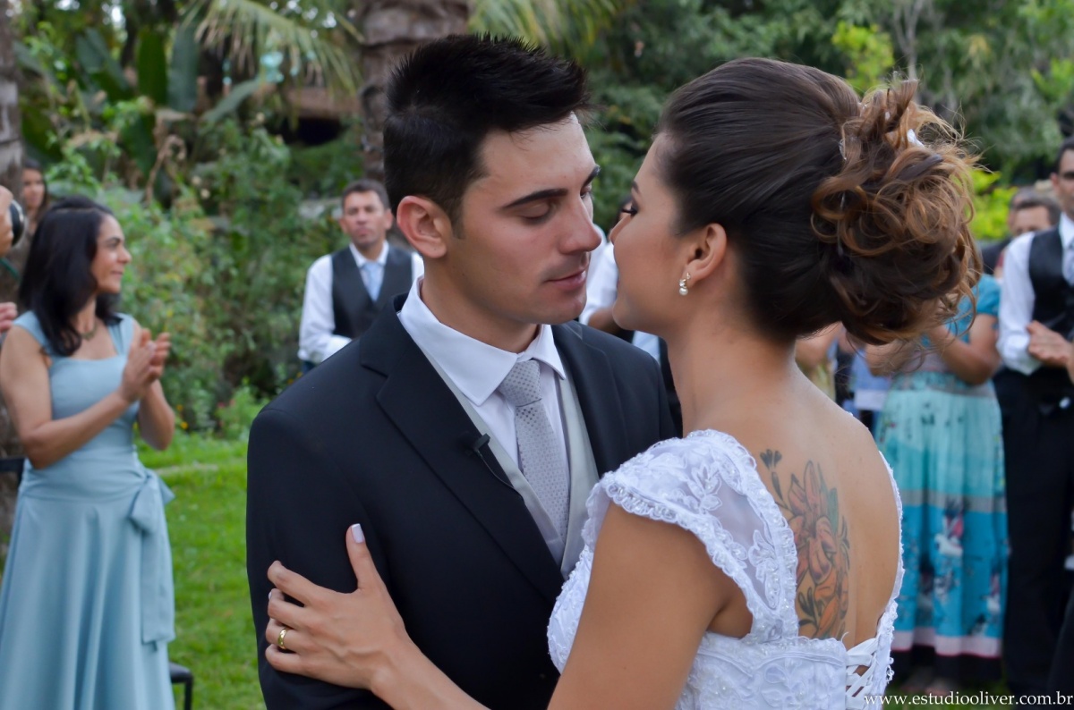 casamento romântico,  casamento lindo, casamento emocionante, wedding Beautiful, casamento em ribeirão das neves, casando em neves, casamento na ribeirão das neves, casamento no ribeirão das neves, casamento no ribeirão d