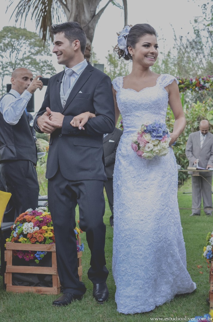 casamento romântico,  casamento lindo, casamento emocionante, wedding Beautiful, casamento em ribeirão das neves, casando em neves, casamento na ribeirão das neves, casamento no ribeirão das neves, casamento no ribeirão d