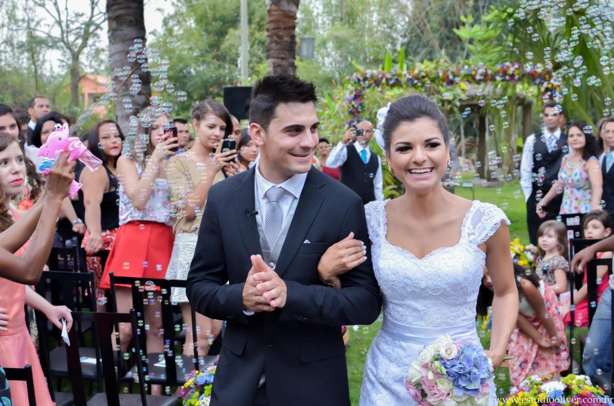 casamento romântico,  casamento lindo, casamento emocionante, wedding Beautiful, casamento em ribeirão das neves, casando em neves, casamento na ribeirão das neves, casamento no ribeirão das neves, casamento no ribeirão d