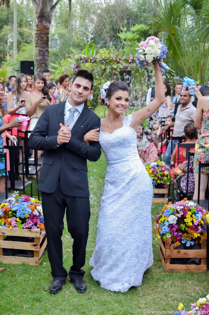 casamento romântico,  casamento lindo, casamento emocionante, wedding Beautiful, casamento em ribeirão das neves, casando em neves, casamento na ribeirão das neves, casamento no ribeirão das neves, casamento no ribeirão d