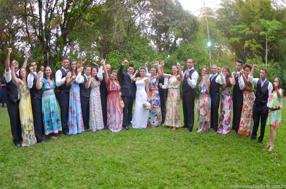 casamento romântico,  casamento lindo, casamento emocionante, wedding Beautiful, casamento em ribeirão das neves, casando em neves, casamento na ribeirão das neves, casamento no ribeirão das neves, casamento no ribeirão d