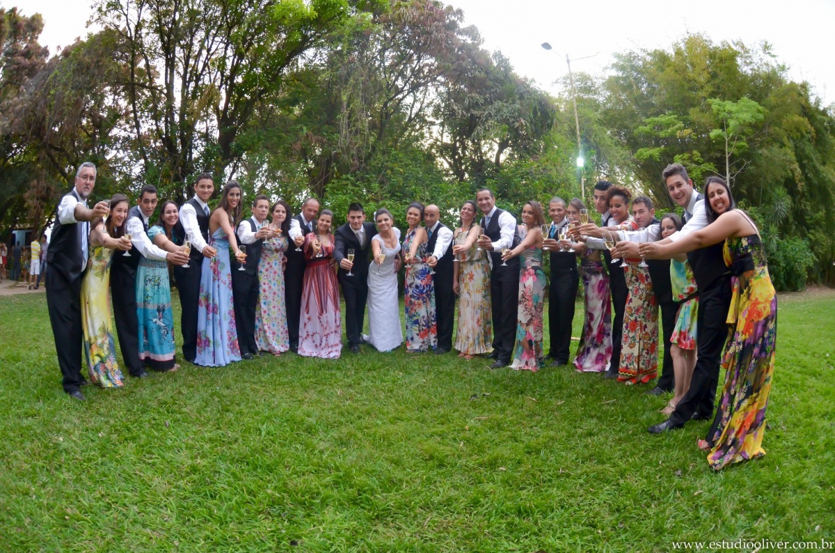 casamento romântico,  casamento lindo, casamento emocionante, wedding Beautiful, casamento em ribeirão das neves, casando em neves, casamento na ribeirão das neves, casamento no ribeirão das neves, casamento no ribeirão d