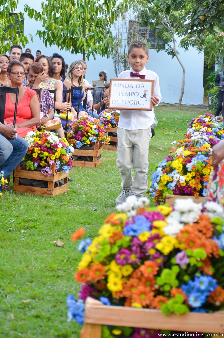 casamento romântico,  casamento lindo, casamento emocionante, wedding Beautiful, casamento em ribeirão das neves, casando em neves, casamento na ribeirão das neves, casamento no ribeirão das neves, casamento no ribeirão d