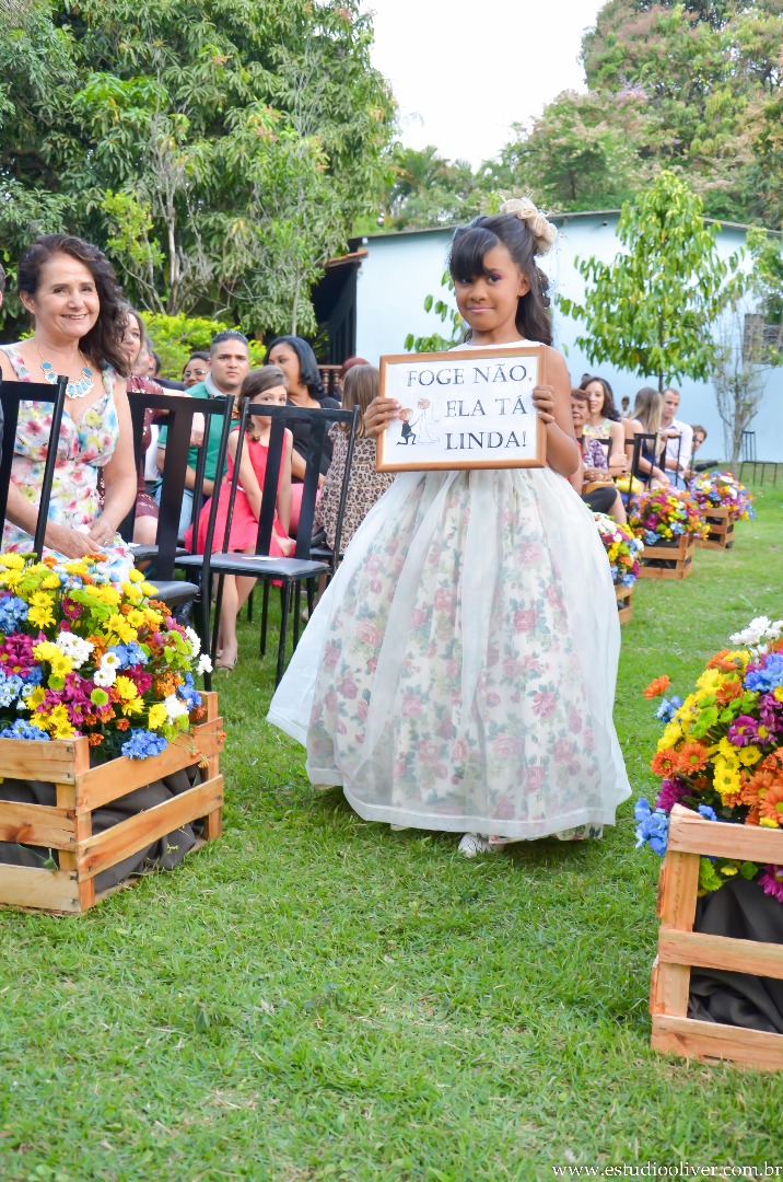 casamento romântico,  casamento lindo, casamento emocionante, wedding Beautiful, casamento em ribeirão das neves, casando em neves, casamento na ribeirão das neves, casamento no ribeirão das neves, casamento no ribeirão d