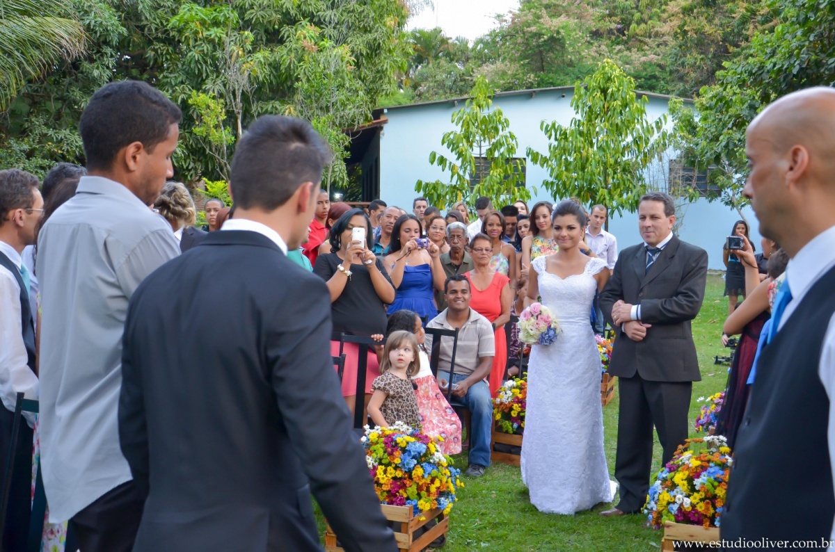 casamento romântico,  casamento lindo, casamento emocionante, wedding Beautiful, casamento em ribeirão das neves, casando em neves, casamento na ribeirão das neves, casamento no ribeirão das neves, casamento no ribeirão d