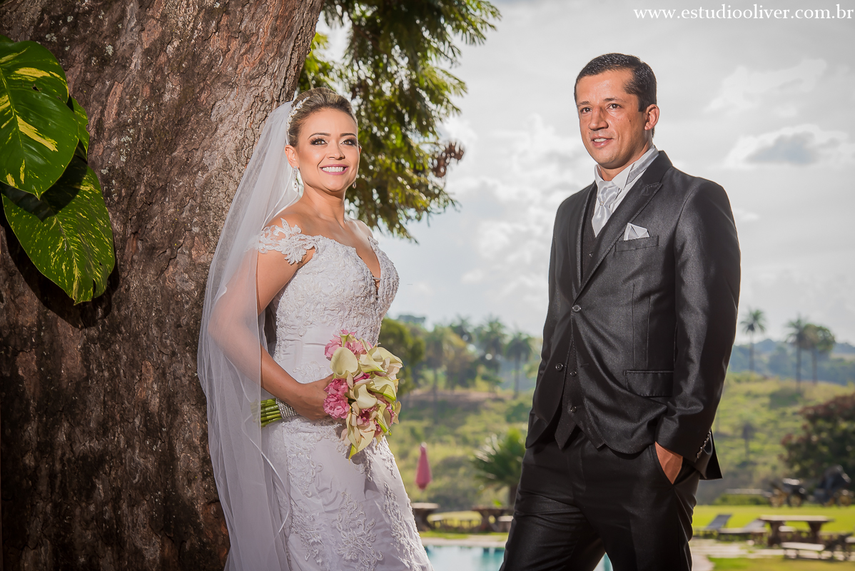 solar do engenho noiva em sete lagoas noivas em bh ensaio externo pos casamento vestido branco buqye de noiva rosa ensaio romantico