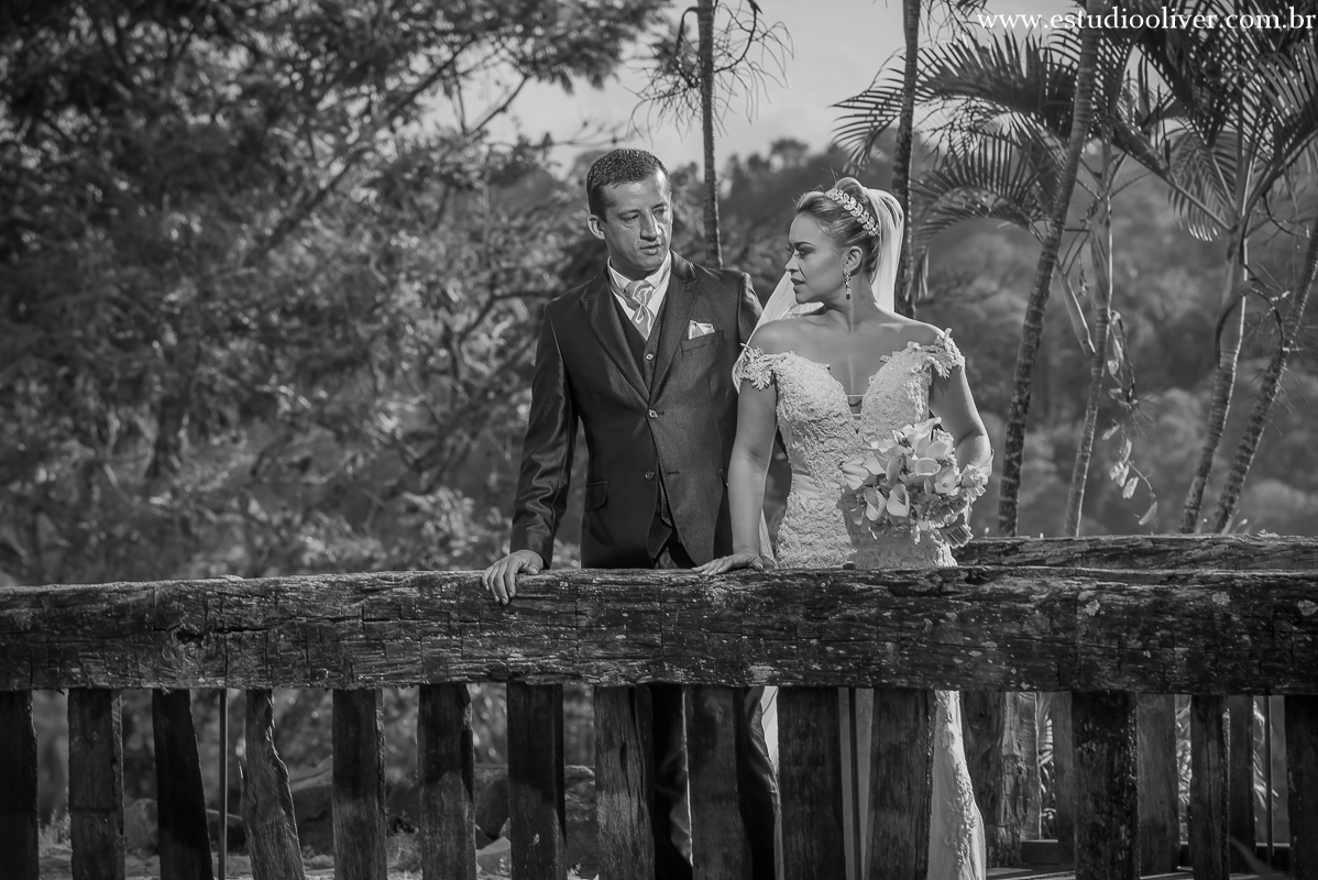 solar do engenho noiva em sete lagoas noivas em bh ensaio externo pos casamento vestido branco buqye de noiva rosa ensaio romantico