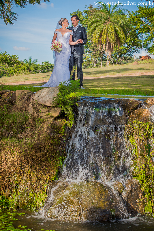 solar do engenho noiva em sete lagoas noivas em bh ensaio externo pos casamento vestido branco buqye de noiva rosa ensaio romantico