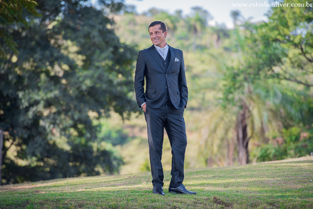 solar do engenho noiva em sete lagoas noivas em bh ensaio externo pos casamento vestido branco buqye de noiva rosa ensaio romantico