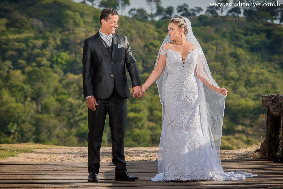 solar do engenho noiva em sete lagoas noivas em bh ensaio externo pos casamento vestido branco buqye de noiva rosa ensaio romantico