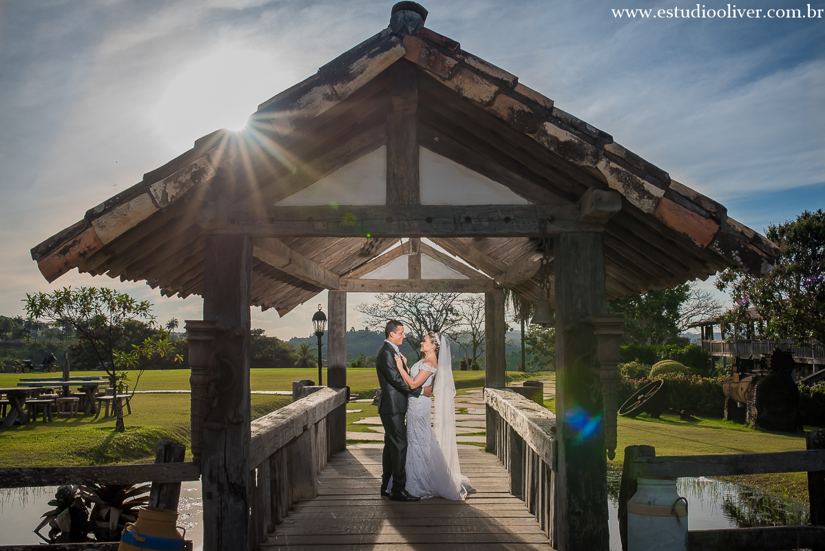 solar do engenho noiva em sete lagoas noivas em bh ensaio externo pos casamento vestido branco buqye de noiva rosa ensaio romantico