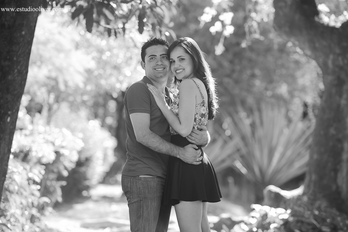 pre wedding, wedding, pre casamento, fotos de pre casamento, fotos de pre wedding, fotos de casamento na cidade Belo horizonte , casamento em  Belo horizonte , fotos românticas,  fotos despojadas, fotos de casal, fotos em Pedro Leopoldo mg, sess&ati