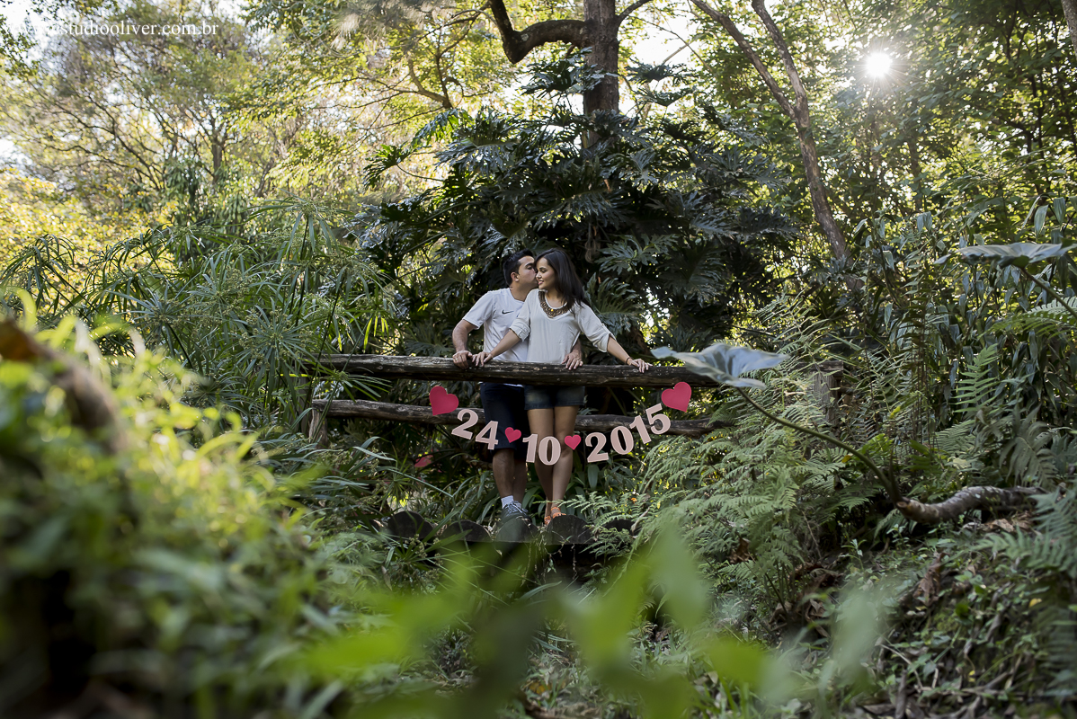 pre wedding, wedding, pre casamento, fotos de pre casamento, fotos de pre wedding, fotos de casamento na cidade Belo horizonte , casamento em  Belo horizonte , fotos românticas,  fotos despojadas, fotos de casal, fotos em Pedro Leopoldo mg, sess&ati