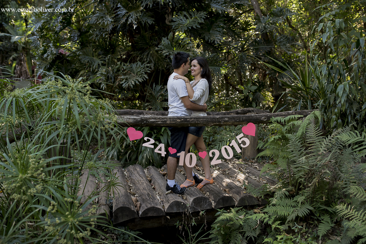 pre wedding, wedding, pre casamento, fotos de pre casamento, fotos de pre wedding, fotos de casamento na cidade Belo horizonte , casamento em  Belo horizonte , fotos românticas,  fotos despojadas, fotos de casal, fotos em Pedro Leopoldo mg, sess&ati
