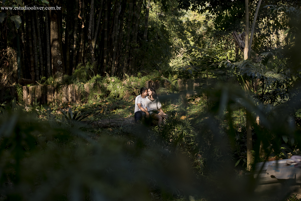 pre wedding, wedding, pre casamento, fotos de pre casamento, fotos de pre wedding, fotos de casamento na cidade Belo horizonte , casamento em  Belo horizonte , fotos românticas,  fotos despojadas, fotos de casal, fotos em Pedro Leopoldo mg, sess&ati