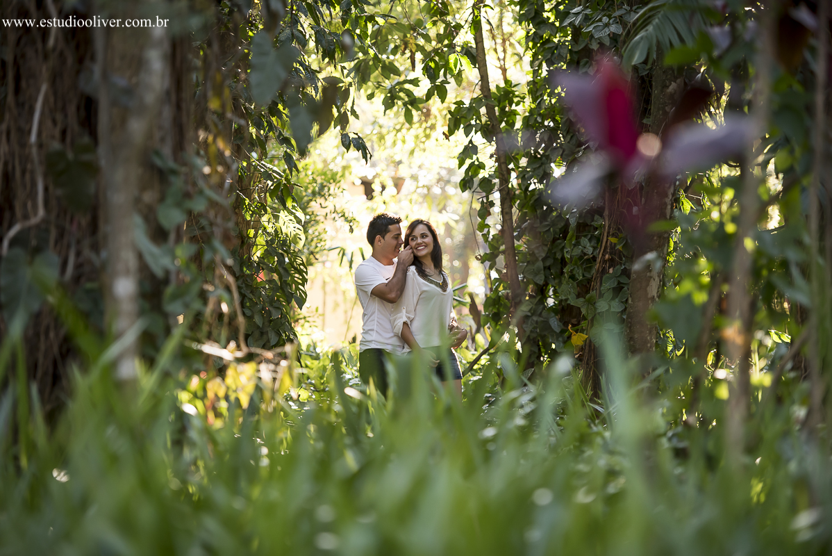 pre wedding, wedding, pre casamento, fotos de pre casamento, fotos de pre wedding, fotos de casamento na cidade Belo horizonte , casamento em  Belo horizonte , fotos românticas,  fotos despojadas, fotos de casal, fotos em Pedro Leopoldo mg, sess&ati