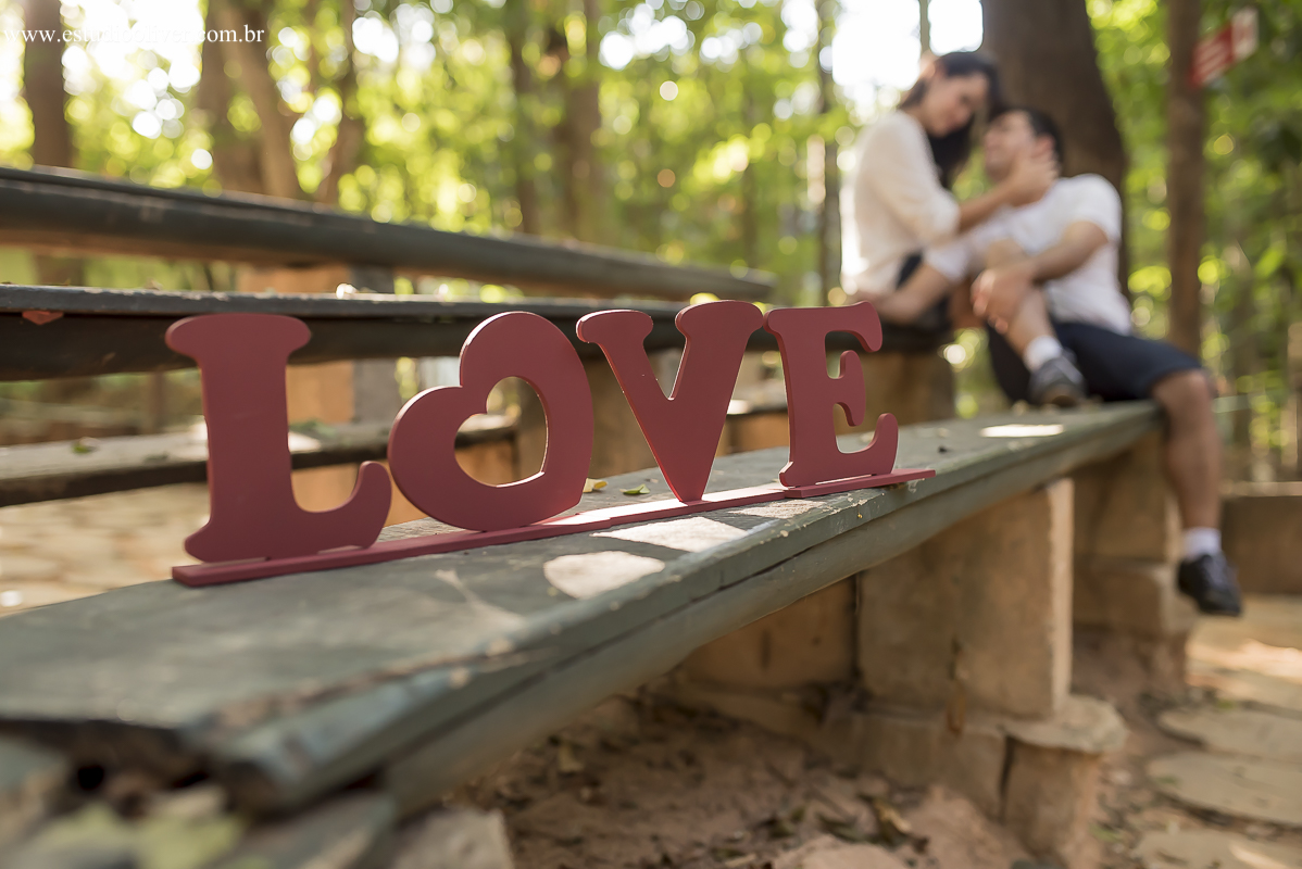 pre wedding, wedding, pre casamento, fotos de pre casamento, fotos de pre wedding, fotos de casamento na cidade Belo horizonte , casamento em  Belo horizonte , fotos românticas,  fotos despojadas, fotos de casal, fotos em Pedro Leopoldo mg, sess&ati