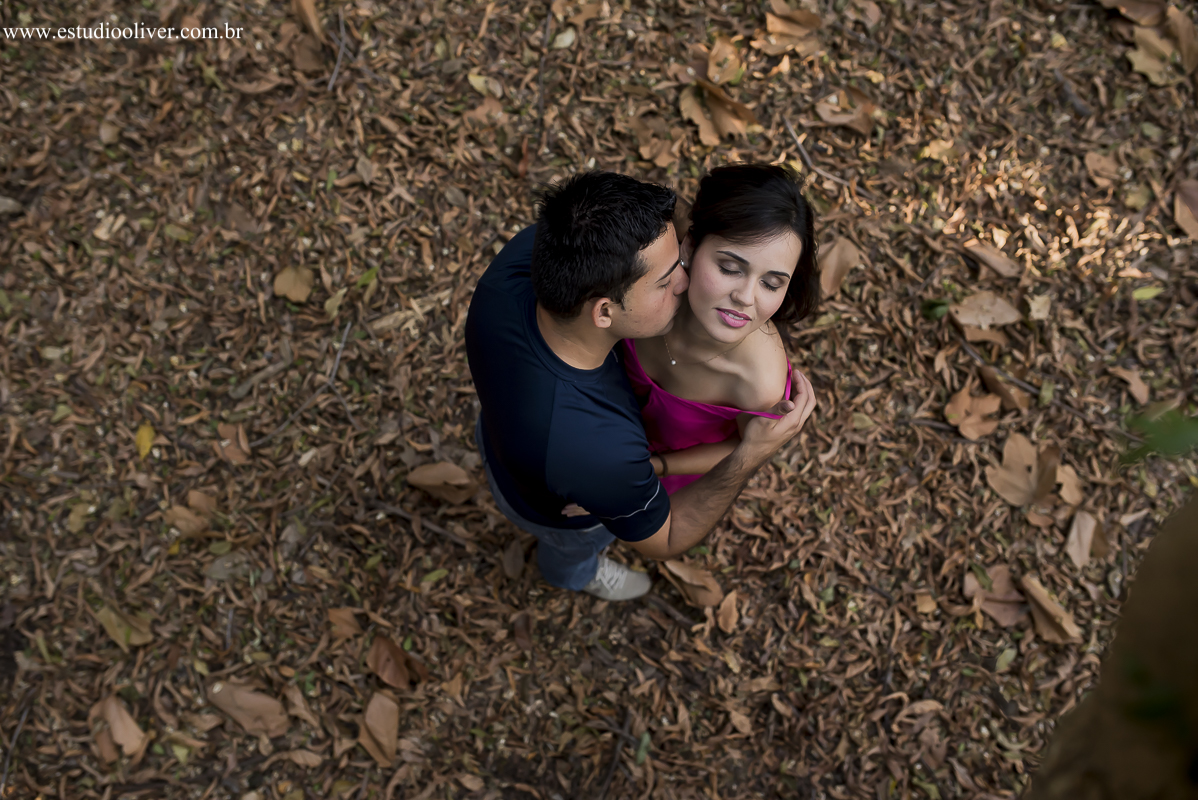pre wedding, wedding, pre casamento, fotos de pre casamento, fotos de pre wedding, fotos de casamento na cidade Belo horizonte , casamento em  Belo horizonte , fotos românticas,  fotos despojadas, fotos de casal, fotos em Pedro Leopoldo mg, sess&ati