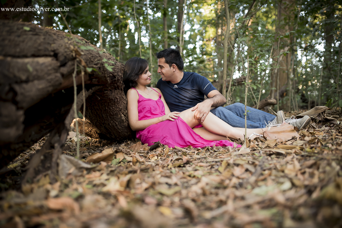 pre wedding, wedding, pre casamento, fotos de pre casamento, fotos de pre wedding, fotos de casamento na cidade Belo horizonte , casamento em  Belo horizonte , fotos românticas,  fotos despojadas, fotos de casal, fotos em Pedro Leopoldo mg, sess&ati
