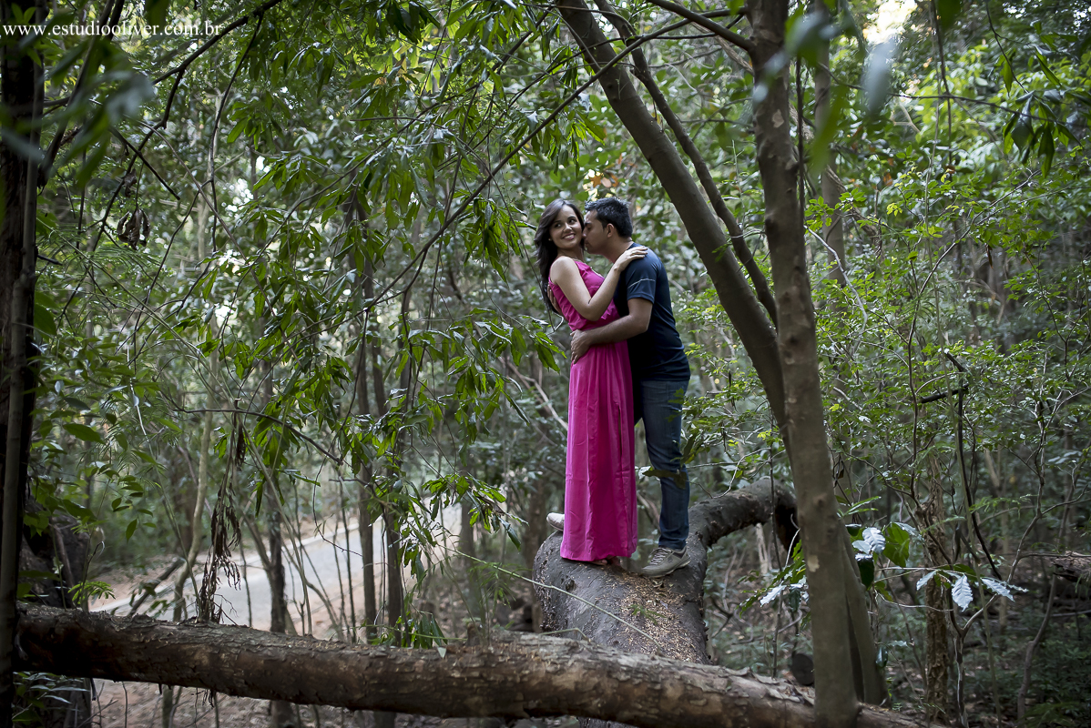 pre wedding, wedding, pre casamento, fotos de pre casamento, fotos de pre wedding, fotos de casamento na cidade Belo horizonte , casamento em  Belo horizonte , fotos românticas,  fotos despojadas, fotos de casal, fotos em Pedro Leopoldo mg, sess&ati
