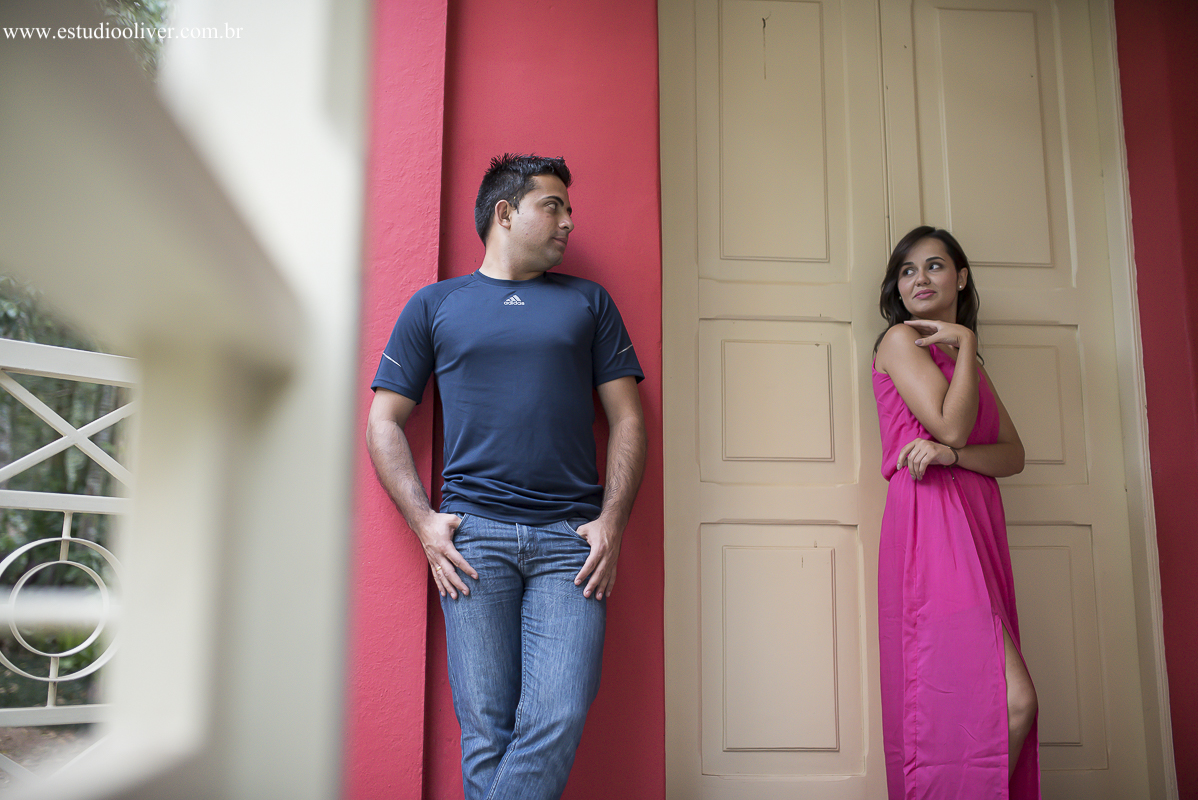 pre wedding, wedding, pre casamento, fotos de pre casamento, fotos de pre wedding, fotos de casamento na cidade Belo horizonte , casamento em  Belo horizonte , fotos românticas,  fotos despojadas, fotos de casal, fotos em Pedro Leopoldo mg, sess&ati