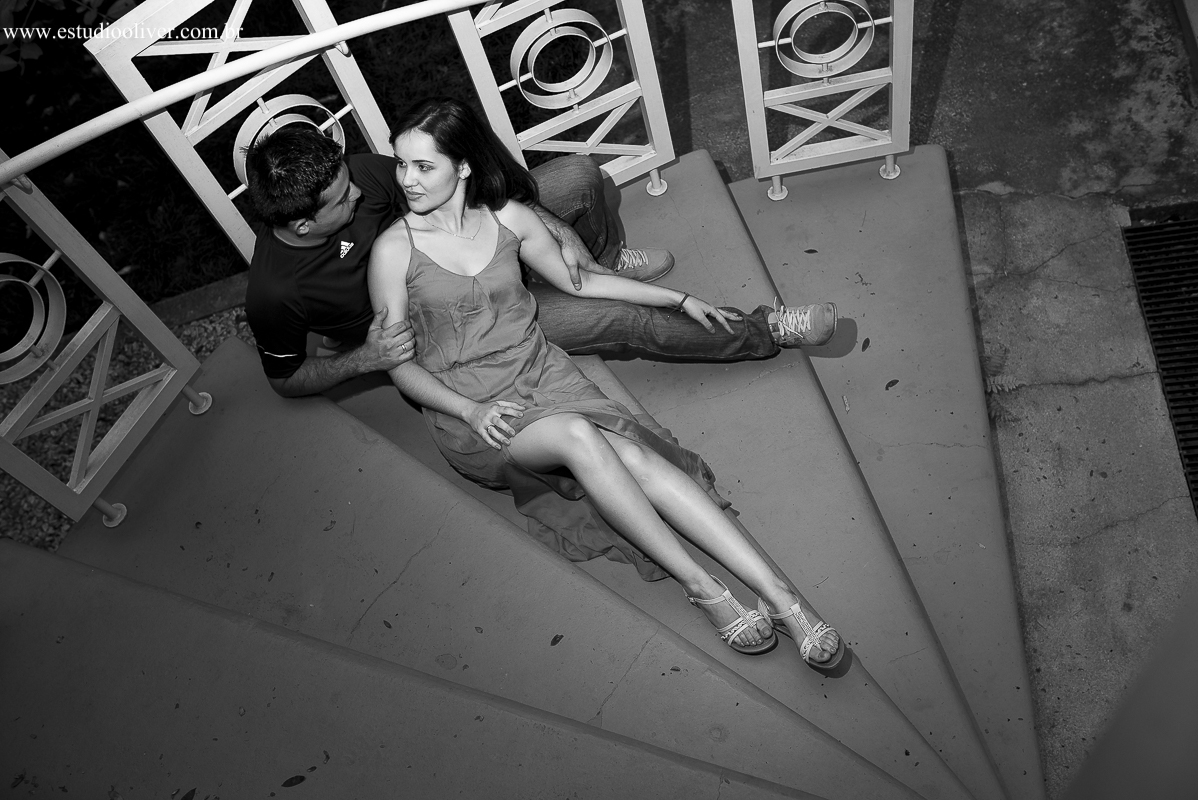 pre wedding, wedding, pre casamento, fotos de pre casamento, fotos de pre wedding, fotos de casamento na cidade Belo horizonte , casamento em  Belo horizonte , fotos românticas,  fotos despojadas, fotos de casal, fotos em Pedro Leopoldo mg, sess&ati