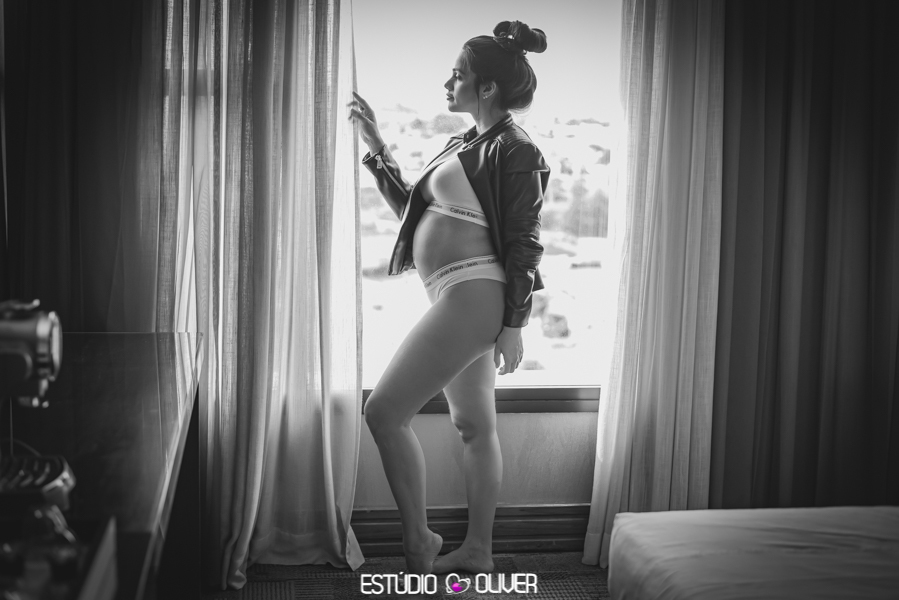 Bruno Ahmed, Bruno Ahmed ator , Bruno Ahmed jesabel, Bruno Ahmed e tati, Bruno Ahmed o bomdeamar , fotos no hotel ouro minas, fotos de gestante em hotel, ouro minas hotel  fotos de casal ouro minas, ator da novela jesabel, 