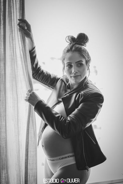 ensaio no hotl ouro minas, o bomdeamar , fotos no hotel ouro minas, fotos de gestante em hotel, ouro minas hotel  fotos de casal ouro minas, ator da novela jesabel, 