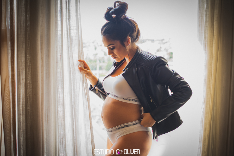 ensaio no hotl ouro minas, o bomdeamar , fotos no hotel ouro minas, fotos de gestante em hotel, ouro minas hotel  fotos de casal ouro minas, ator da novela jesabel, 