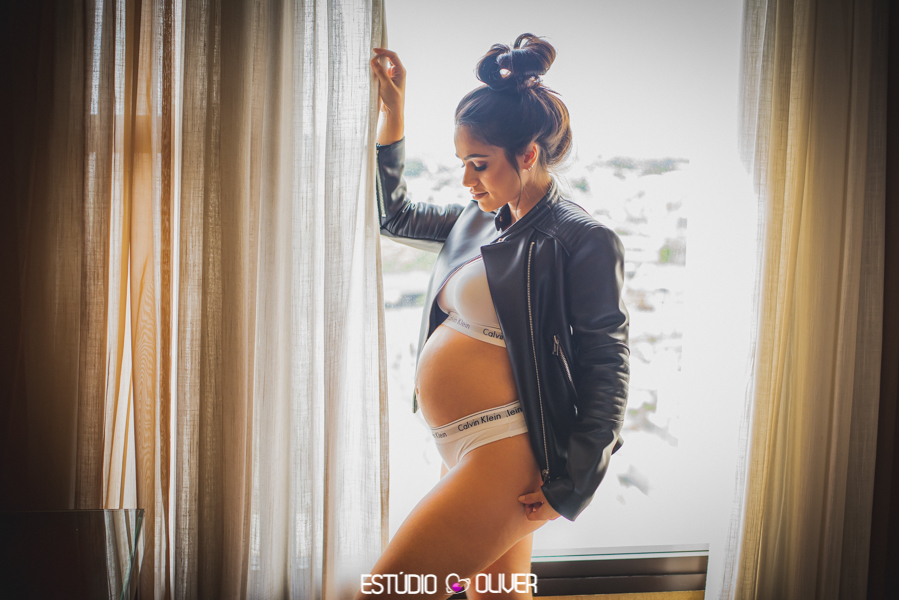 ensaio no hotl ouro minas, o bomdeamar , fotos no hotel ouro minas, fotos de gestante em hotel, ouro minas hotel  fotos de casal ouro minas, ator da novela jesabel, 