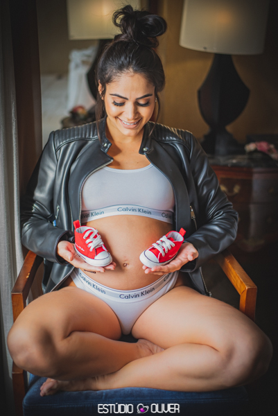 ensaio no hotl ouro minas, o bomdeamar , fotos no hotel ouro minas, fotos de gestante em hotel, ouro minas hotel  fotos de casal ouro minas, ator da novela jesabel, 