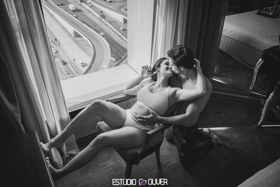 Bruno Ahmed, Bruno Ahmed ator , Bruno Ahmed jesabel, Bruno Ahmed e tati, Bruno Ahmed o bomdeamar , fotos no hotel ouro minas, fotos de gestante em hotel, ouro minas hotel  fotos de casal ouro minas, ator da novela jesabel, 