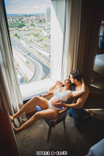 Bruno Ahmed, Bruno Ahmed ator , Bruno Ahmed jesabel, Bruno Ahmed e tati, Bruno Ahmed o bomdeamar , fotos no hotel ouro minas, fotos de gestante em hotel, ouro minas hotel  fotos de casal ouro minas, ator da novela jesabel, 