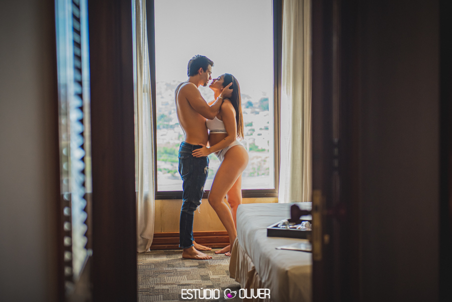 Bruno Ahmed, Bruno Ahmed ator , Bruno Ahmed jesabel, Bruno Ahmed e tati, Bruno Ahmed o bomdeamar , fotos no hotel ouro minas, fotos de gestante em hotel, ouro minas hotel  fotos de casal ouro minas, ator da novela jesabel, 