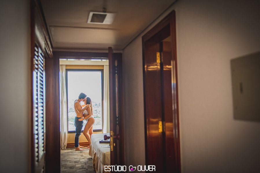 Bruno Ahmed, Bruno Ahmed ator , Bruno Ahmed jesabel, Bruno Ahmed e tati, Bruno Ahmed o bomdeamar , fotos no hotel ouro minas, fotos de gestante em hotel, ouro minas hotel  fotos de casal ouro minas, ator da novela jesabel, 