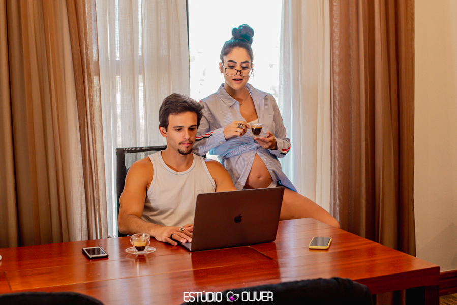 Bruno Ahmed, Bruno Ahmed ator , Bruno Ahmed jesabel, Bruno Ahmed e tati, Bruno Ahmed o bomdeamar , fotos no hotel ouro minas, fotos de gestante em hotel, ouro minas hotel  fotos de casal ouro minas, ator da novela jesabel, 