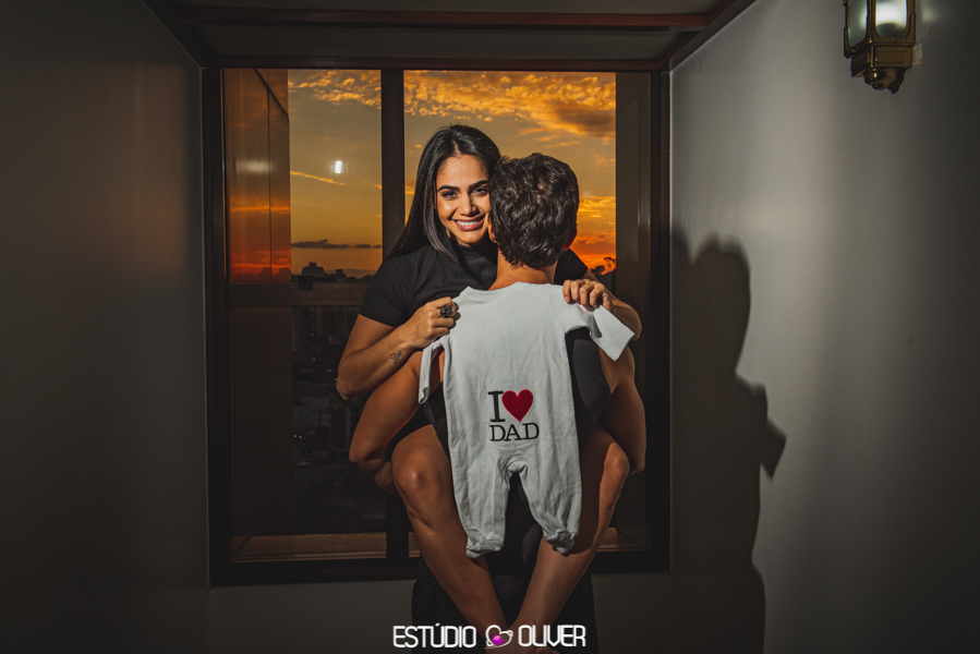 Bruno Ahmed, Bruno Ahmed ator , Bruno Ahmed jesabel, Bruno Ahmed e tati, Bruno Ahmed o bomdeamar , fotos no hotel ouro minas, fotos de gestante em hotel, ouro minas hotel  fotos de casal ouro minas, ator da novela jesabel, 