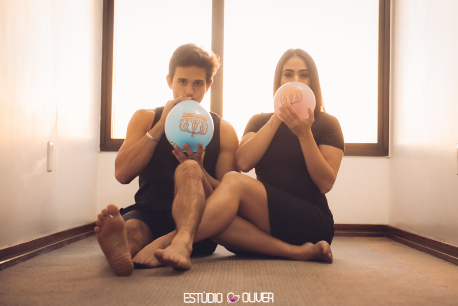 Bruno Ahmed, Bruno Ahmed ator , Bruno Ahmed jesabel, Bruno Ahmed e tati, Bruno Ahmed o bomdeamar , fotos no hotel ouro minas, fotos de gestante em hotel, ouro minas hotel  fotos de casal ouro minas, ator da novela jesabel, 