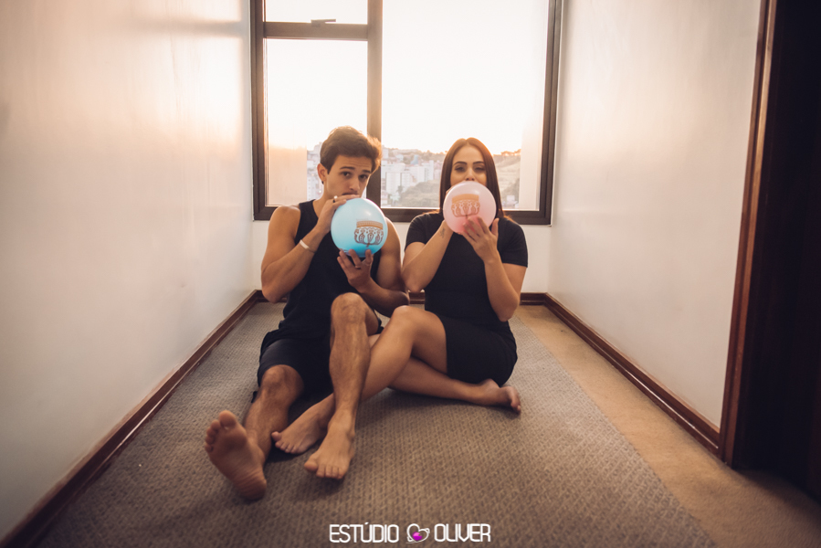 Bruno Ahmed, Bruno Ahmed ator , Bruno Ahmed jesabel, Bruno Ahmed e tati, Bruno Ahmed o bomdeamar , fotos no hotel ouro minas, fotos de gestante em hotel, ouro minas hotel  fotos de casal ouro minas, ator da novela jesabel, 