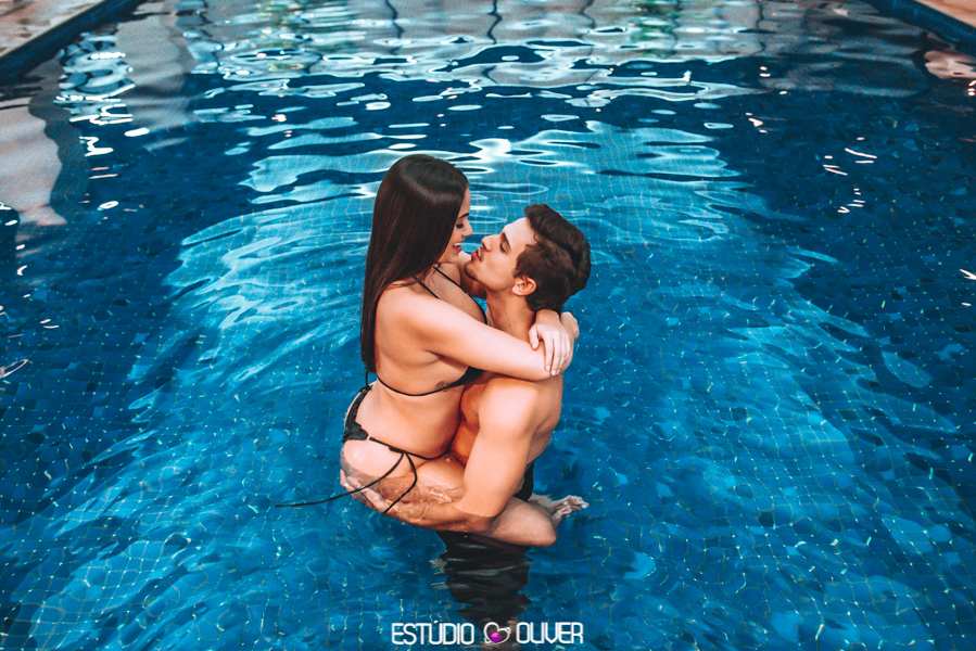 Bruno Ahmed, Bruno Ahmed ator , Bruno Ahmed jesabel, Bruno Ahmed e tati, Bruno Ahmed o bomdeamar , fotos no hotel ouro minas, fotos de gestante em hotel, ouro minas hotel  fotos de casal ouro minas, ator da novela jesabel, 