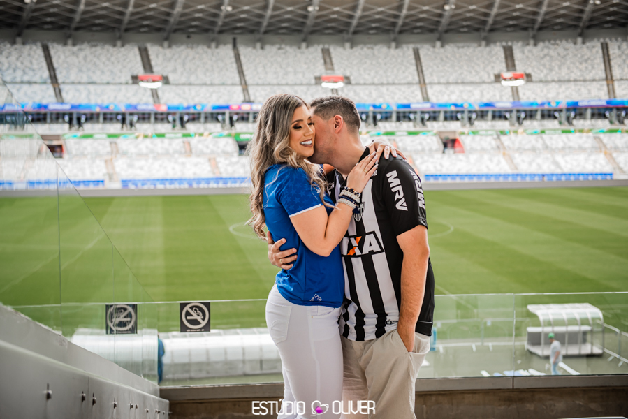 fotos no mineirão, pre wedding no mineirão, ensaio no mineirão, fotos de pos casamento no mineirão, casamento no mineirão, estadio mineirão, pre casamento no mineirão, fotografo em belo horizonte, fotografo de bh, fotografo de casamento em bh, fotografo 