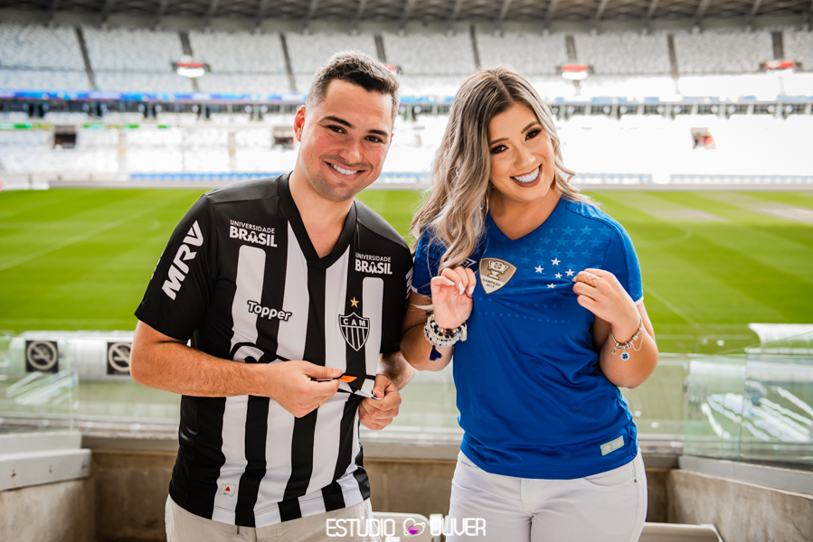 fotos no mineirão, pre wedding no mineirão, ensaio no mineirão, fotos de pos casamento no mineirão, casamento no mineirão, estadio mineirão, pre casamento no mineirão, fotografo em belo horizonte, fotografo de bh, fotografo de casamento em bh, fotografo 