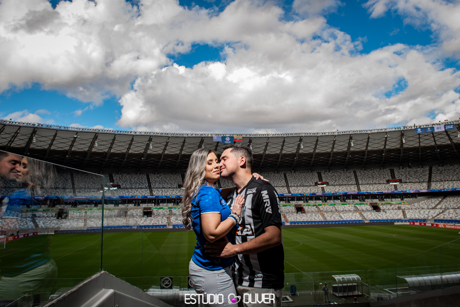 fotos no mineirão, pre wedding no mineirão, ensaio no mineirão, fotos de pos casamento no mineirão, casamento no mineirão, estadio mineirão, pre casamento no mineirão, fotografo em belo horizonte, fotografo de bh, fotografo de casamento em bh, fotografo 