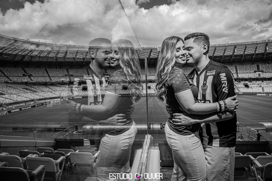 fotos no mineirão, pre wedding no mineirão, ensaio no mineirão, fotos de pos casamento no mineirão, casamento no mineirão, estadio mineirão, pre casamento no mineirão, fotografo em belo horizonte, fotografo de bh, fotografo de casamento em bh, fotografo 